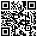 Visit on Mobile