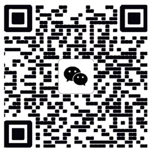 weChat.jpg