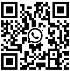 whatApp.jpg